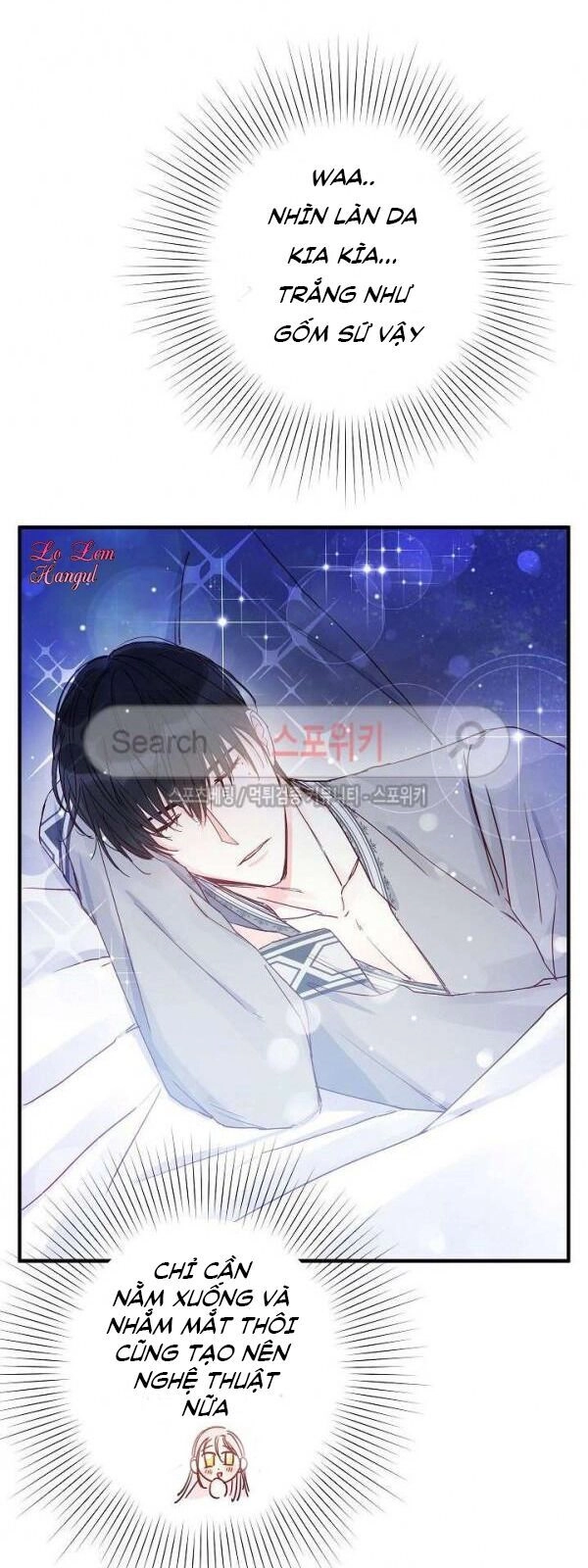 Cuộc Hôn Nhân Giả Dối Chapter 11 - 71