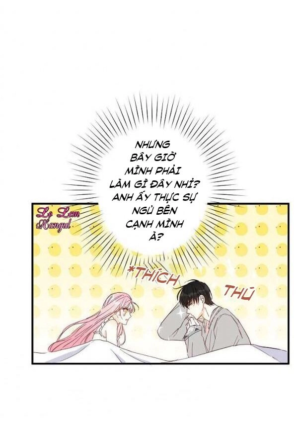 Cuộc Hôn Nhân Giả Dối Chapter 11 - 73