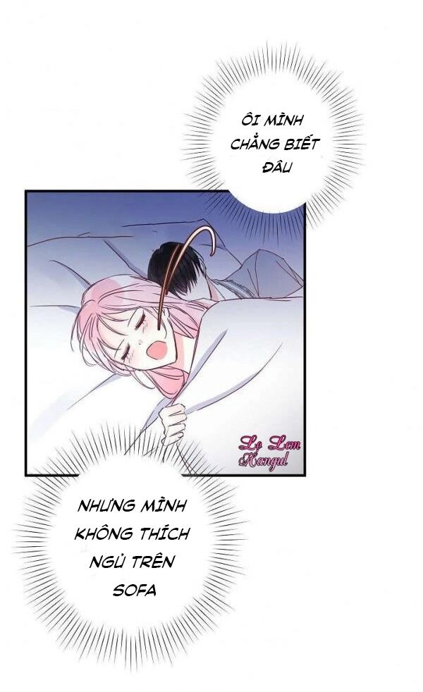 Cuộc Hôn Nhân Giả Dối Chapter 11 - 74