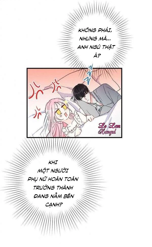 Cuộc Hôn Nhân Giả Dối Chapter 11 - 76