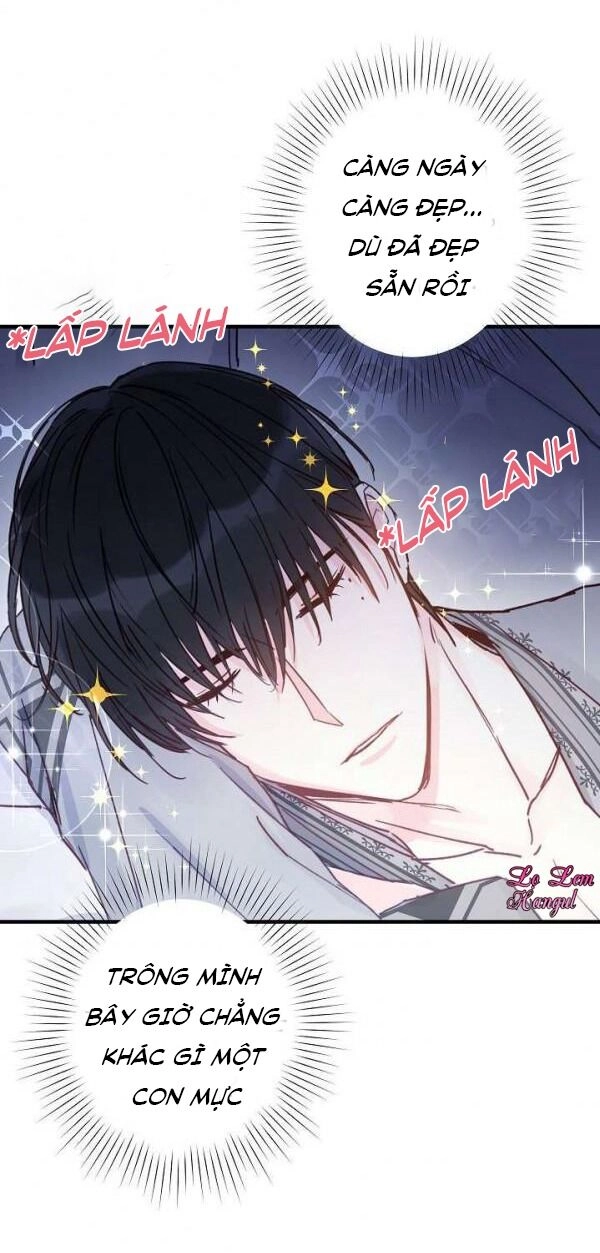 Cuộc Hôn Nhân Giả Dối Chapter 11 - 77