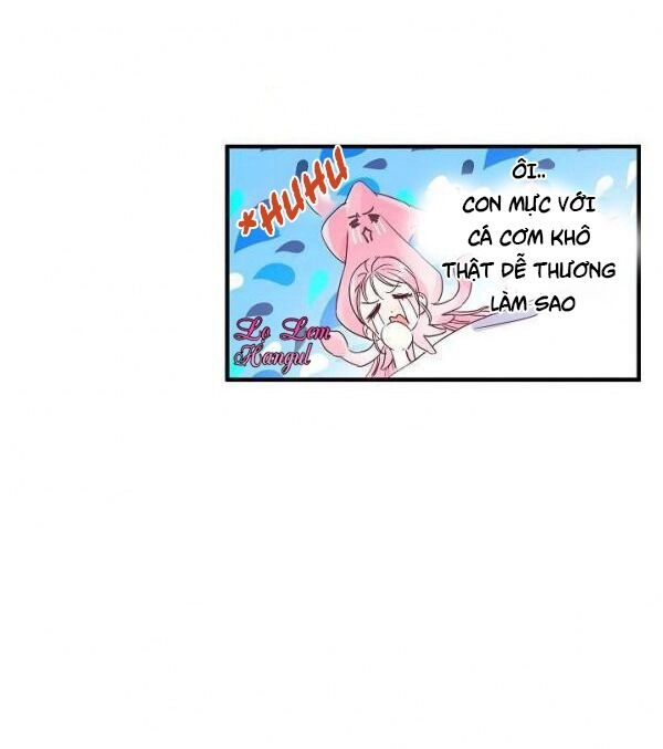 Cuộc Hôn Nhân Giả Dối Chapter 11 - 78