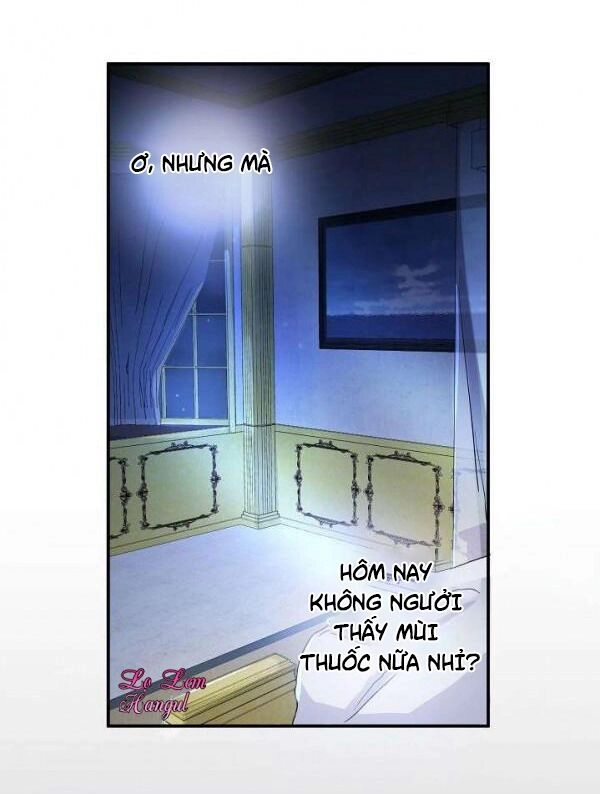 Cuộc Hôn Nhân Giả Dối Chapter 11 - 79