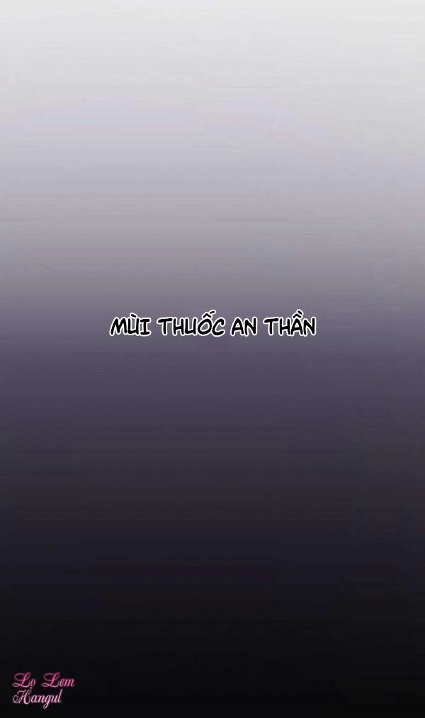 Cuộc Hôn Nhân Giả Dối Chapter 11 - 80