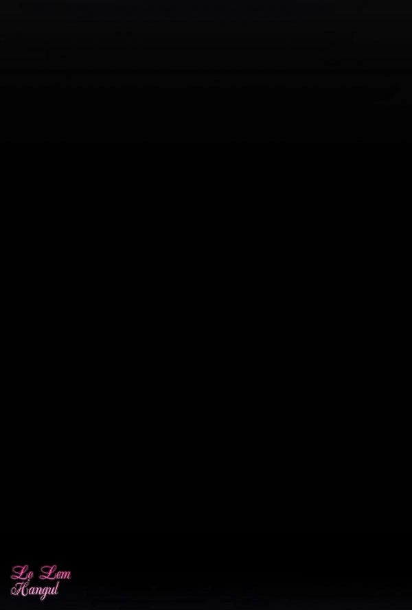 Cuộc Hôn Nhân Giả Dối Chapter 11 - 81