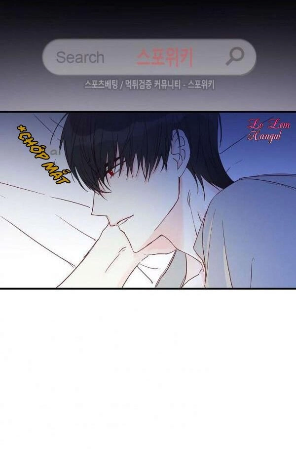 Cuộc Hôn Nhân Giả Dối Chapter 11 - 82