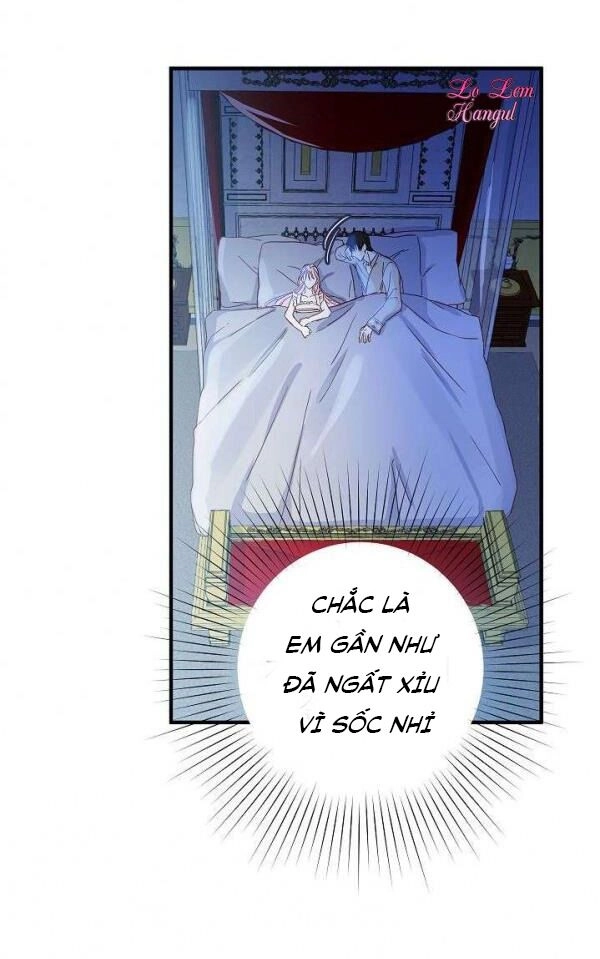 Cuộc Hôn Nhân Giả Dối Chapter 11 - 83