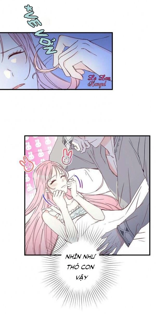 Cuộc Hôn Nhân Giả Dối Chapter 11 - 84