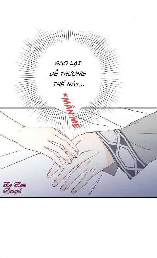 Cuộc Hôn Nhân Giả Dối Chapter 11 - 85