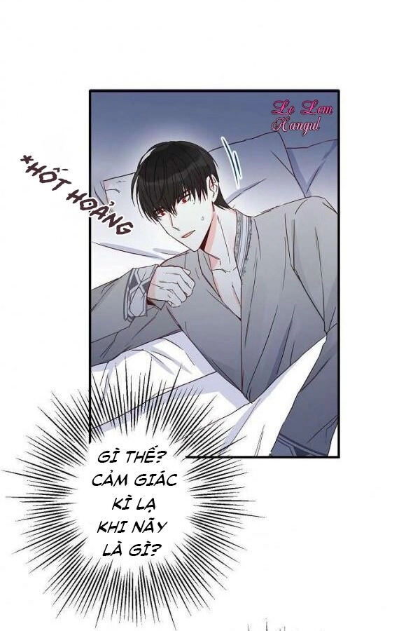 Cuộc Hôn Nhân Giả Dối Chapter 11 - 86