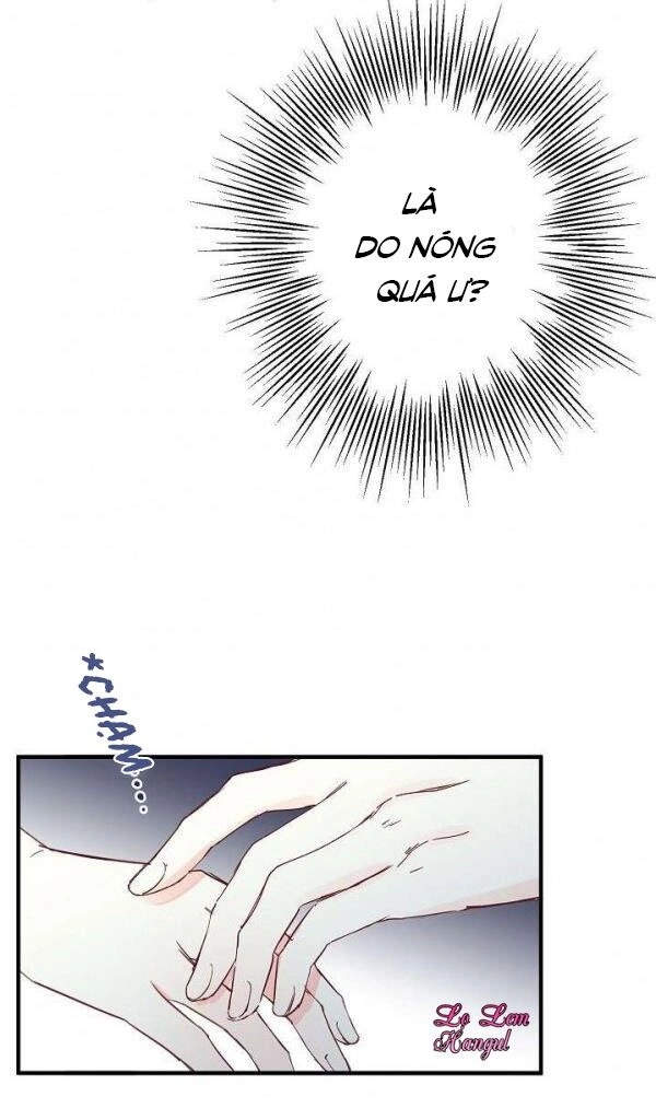 Cuộc Hôn Nhân Giả Dối Chapter 11 - 87