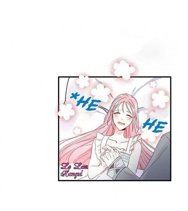 Cuộc Hôn Nhân Giả Dối Chapter 11 - 88