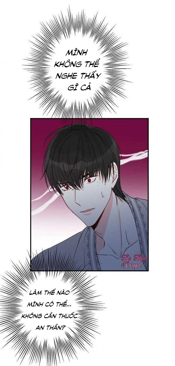 Cuộc Hôn Nhân Giả Dối Chapter 11 - 89