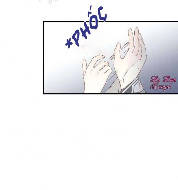 Cuộc Hôn Nhân Giả Dối Chapter 11 - 90