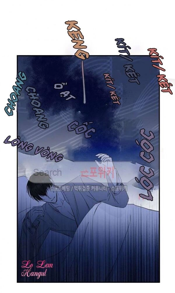 Cuộc Hôn Nhân Giả Dối Chapter 11 - 91