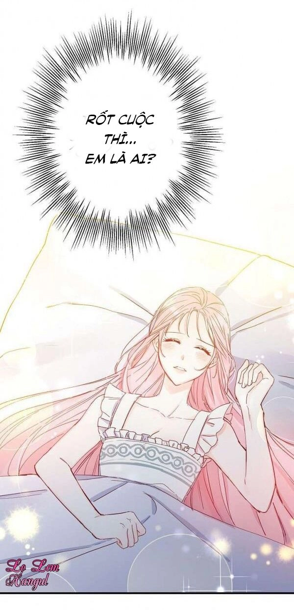 Cuộc Hôn Nhân Giả Dối Chapter 11 - 92