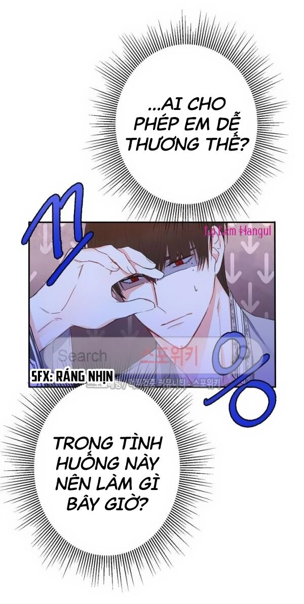 Cuộc Hôn Nhân Giả Dối Chapter 12 - 6