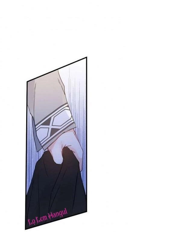 Cuộc Hôn Nhân Giả Dối Chapter 12 - 7