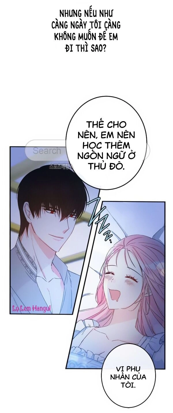 Cuộc Hôn Nhân Giả Dối Chapter 12 - 9