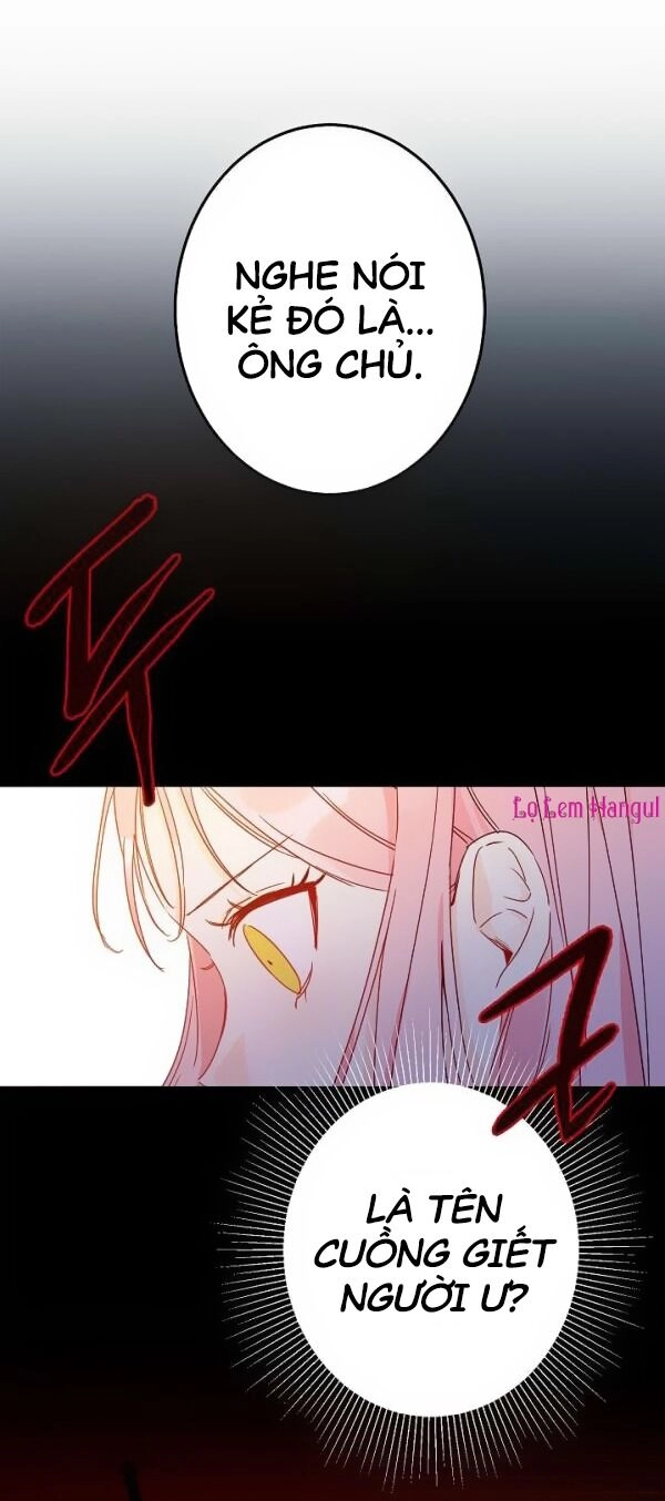 Cuộc Hôn Nhân Giả Dối Chapter 12 - 18