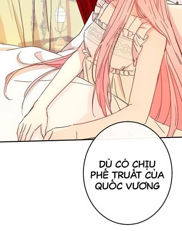 Cuộc Hôn Nhân Giả Dối Chapter 12 - 23