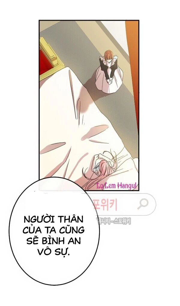 Cuộc Hôn Nhân Giả Dối Chapter 12 - 24