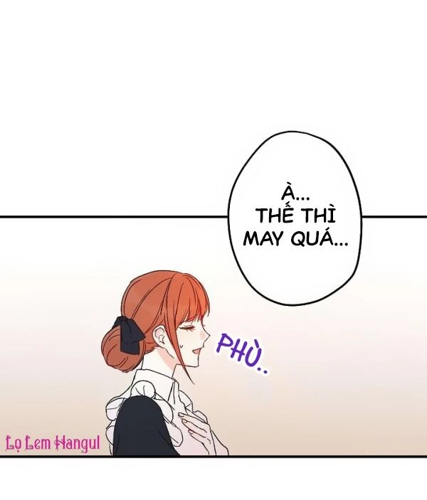 Cuộc Hôn Nhân Giả Dối Chapter 12 - 25