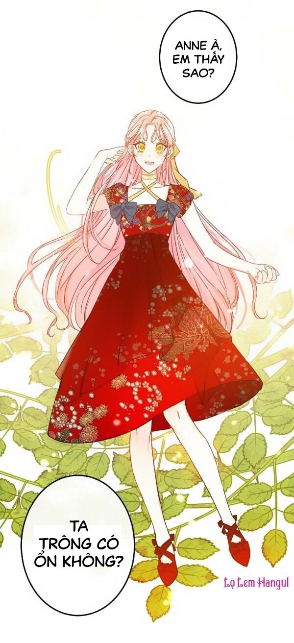 Cuộc Hôn Nhân Giả Dối Chapter 12 - 28