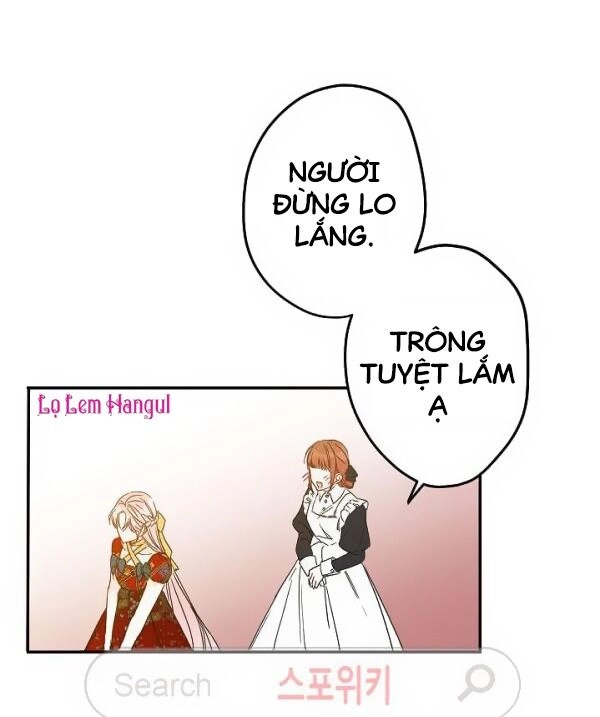 Cuộc Hôn Nhân Giả Dối Chapter 12 - 29