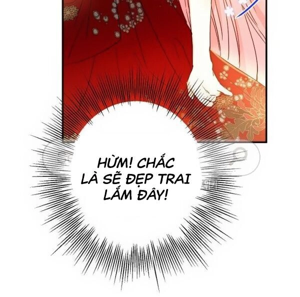 Cuộc Hôn Nhân Giả Dối Chapter 12 - 32