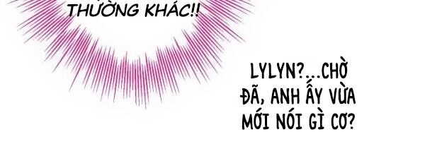 Cuộc Hôn Nhân Giả Dối Chapter 12 - 34