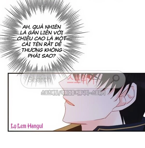 Cuộc Hôn Nhân Giả Dối Chapter 12 - 38