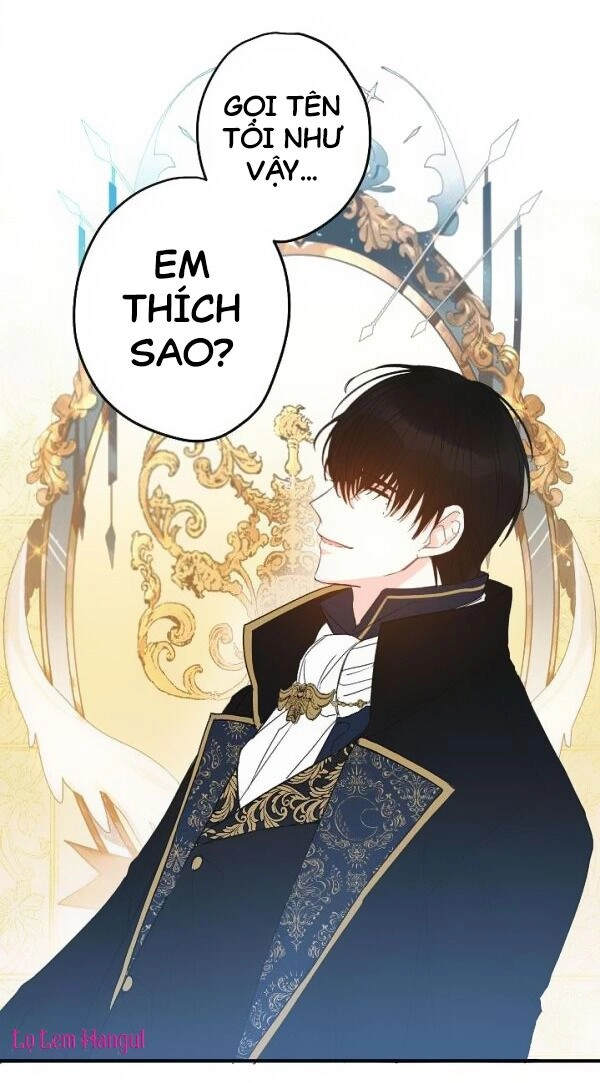 Cuộc Hôn Nhân Giả Dối Chapter 12 - 39