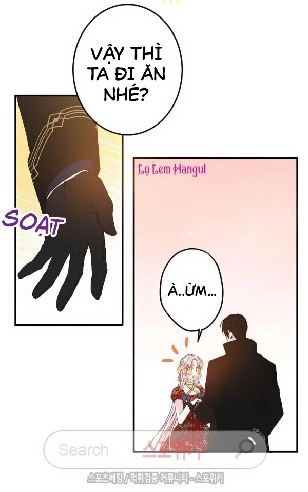 Cuộc Hôn Nhân Giả Dối Chapter 12 - 41