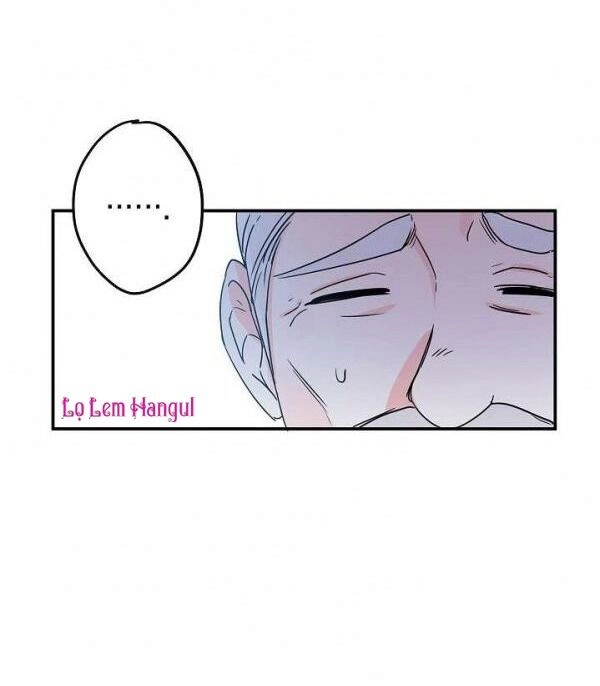 Cuộc Hôn Nhân Giả Dối Chapter 12 - 44