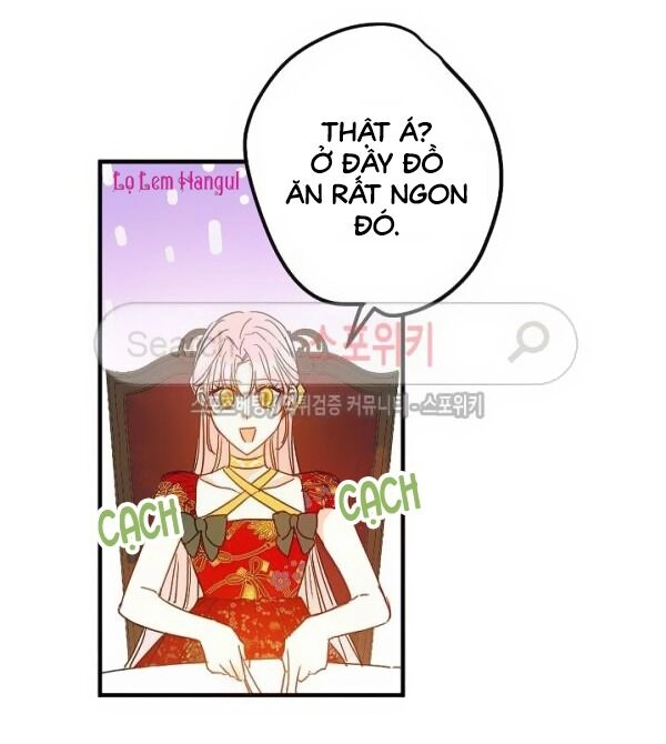 Cuộc Hôn Nhân Giả Dối Chapter 12 - 48