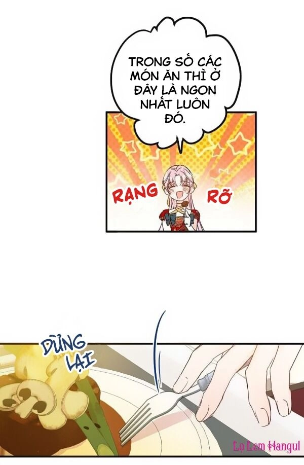 Cuộc Hôn Nhân Giả Dối Chapter 12 - 49