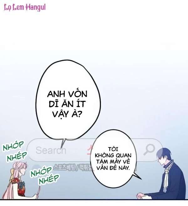 Cuộc Hôn Nhân Giả Dối Chapter 12 - 51