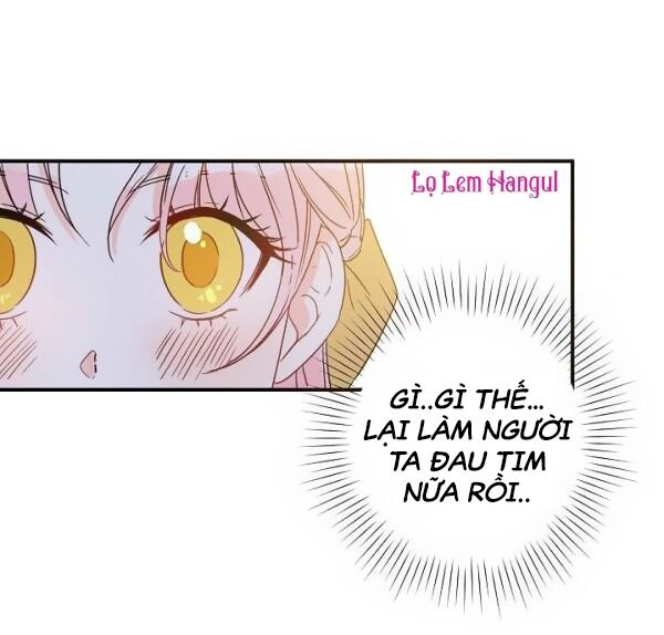 Cuộc Hôn Nhân Giả Dối Chapter 12 - 53