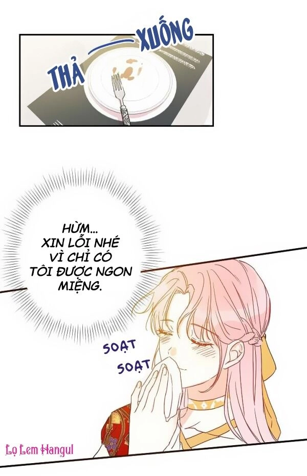 Cuộc Hôn Nhân Giả Dối Chapter 12 - 56