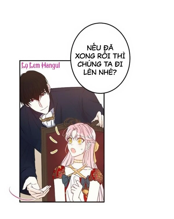 Cuộc Hôn Nhân Giả Dối Chapter 12 - 57