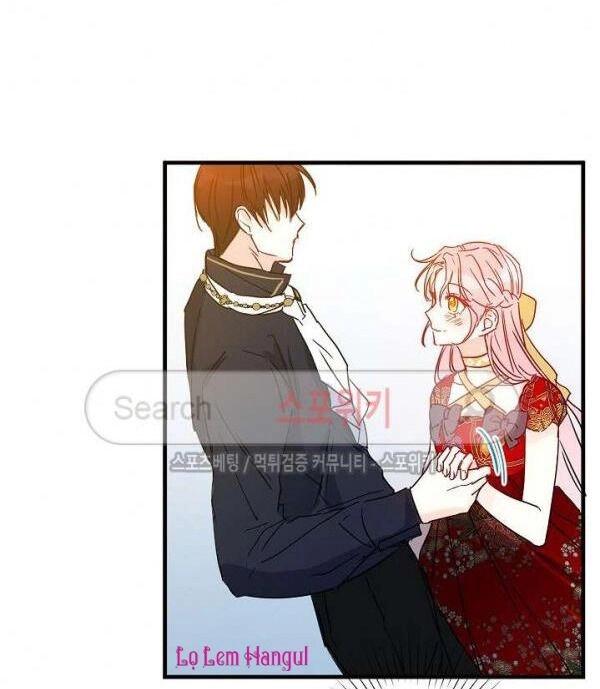 Cuộc Hôn Nhân Giả Dối Chapter 12 - 58