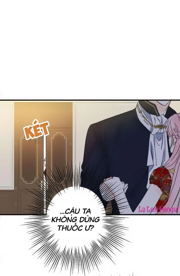 Cuộc Hôn Nhân Giả Dối Chapter 12 - 60