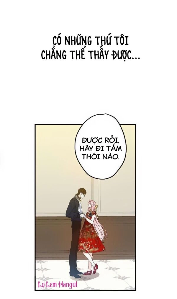 Cuộc Hôn Nhân Giả Dối Chapter 12 - 63