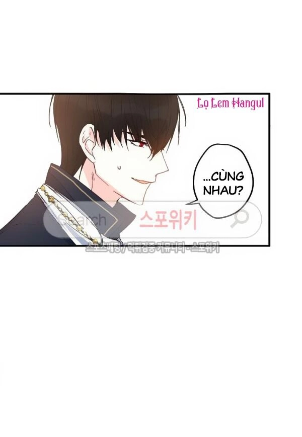 Cuộc Hôn Nhân Giả Dối Chapter 12 - 64