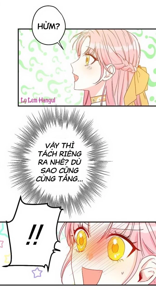 Cuộc Hôn Nhân Giả Dối Chapter 12 - 65