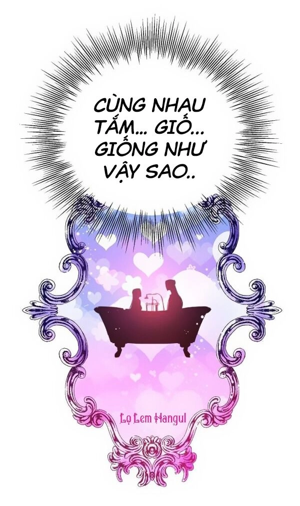 Cuộc Hôn Nhân Giả Dối Chapter 12 - 66