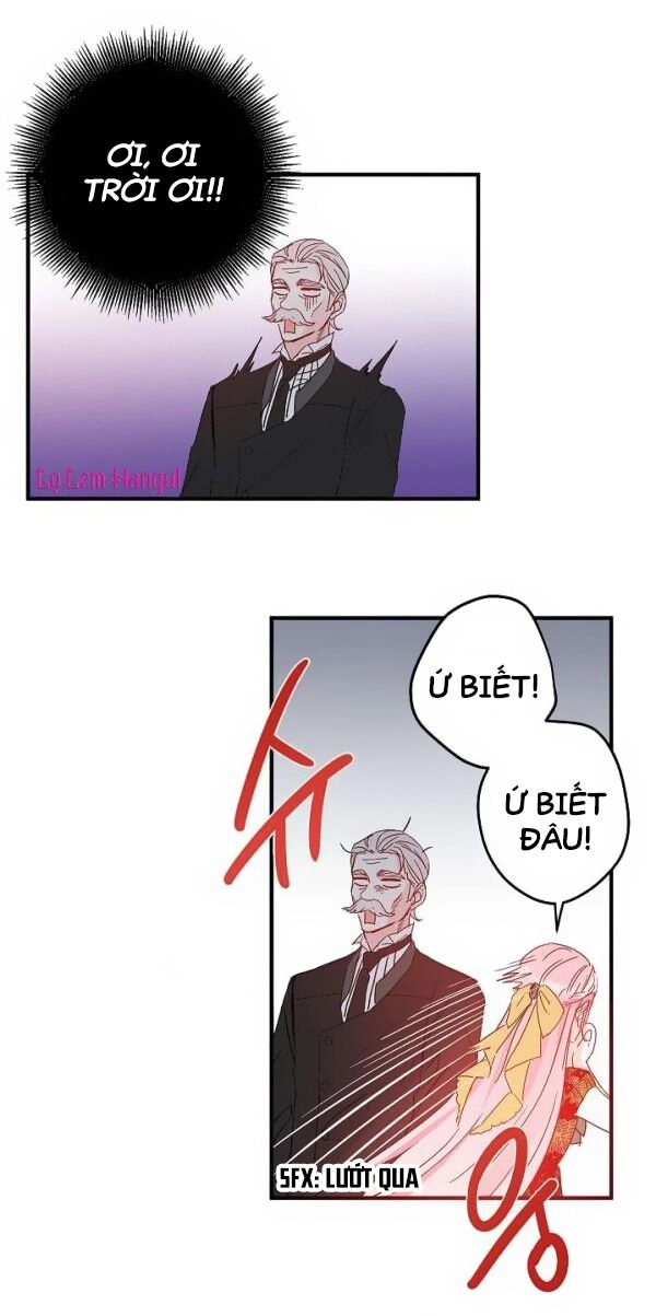 Cuộc Hôn Nhân Giả Dối Chapter 12 - 68