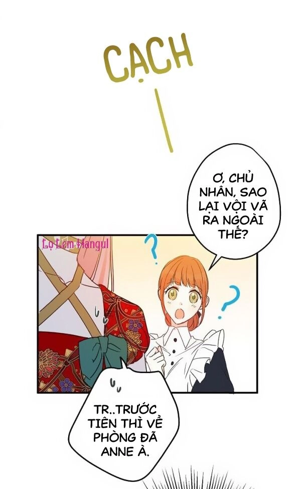 Cuộc Hôn Nhân Giả Dối Chapter 12 - 70