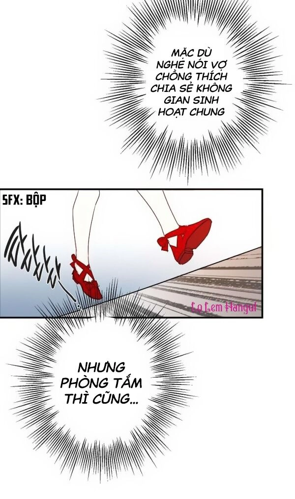 Cuộc Hôn Nhân Giả Dối Chapter 12 - 71